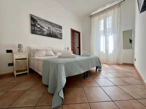 CasAnita Apartment